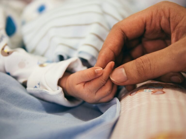 Can You Appeal an NHS IVF Decision? Your Rights and Next Steps