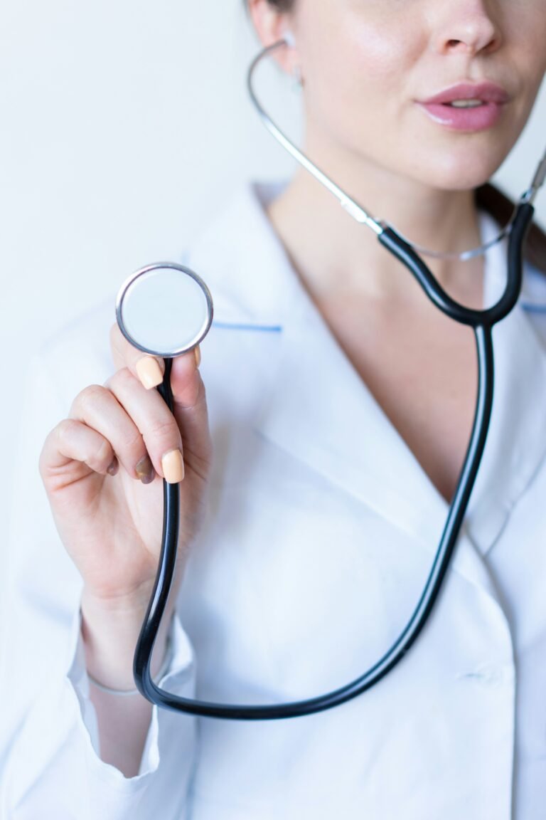 What to Look for in IVF Packages: Price vs Success Rate