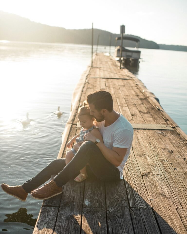 What to Do If IVF Fails: Emotional and Financial Next Steps
