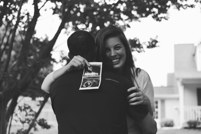 IVF Add-Ons Explained: Are They Worth the Extra Cost?