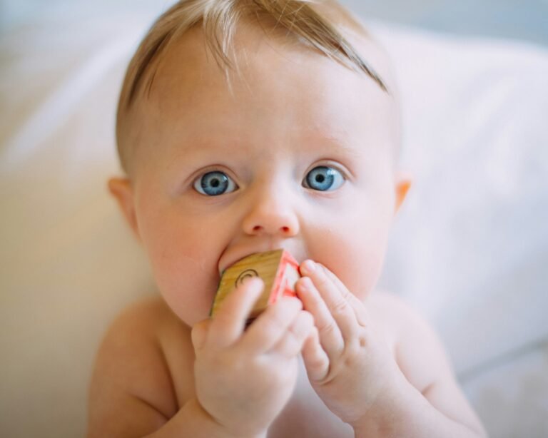 The Financial Timeline of IVF: What You’ll Pay and When