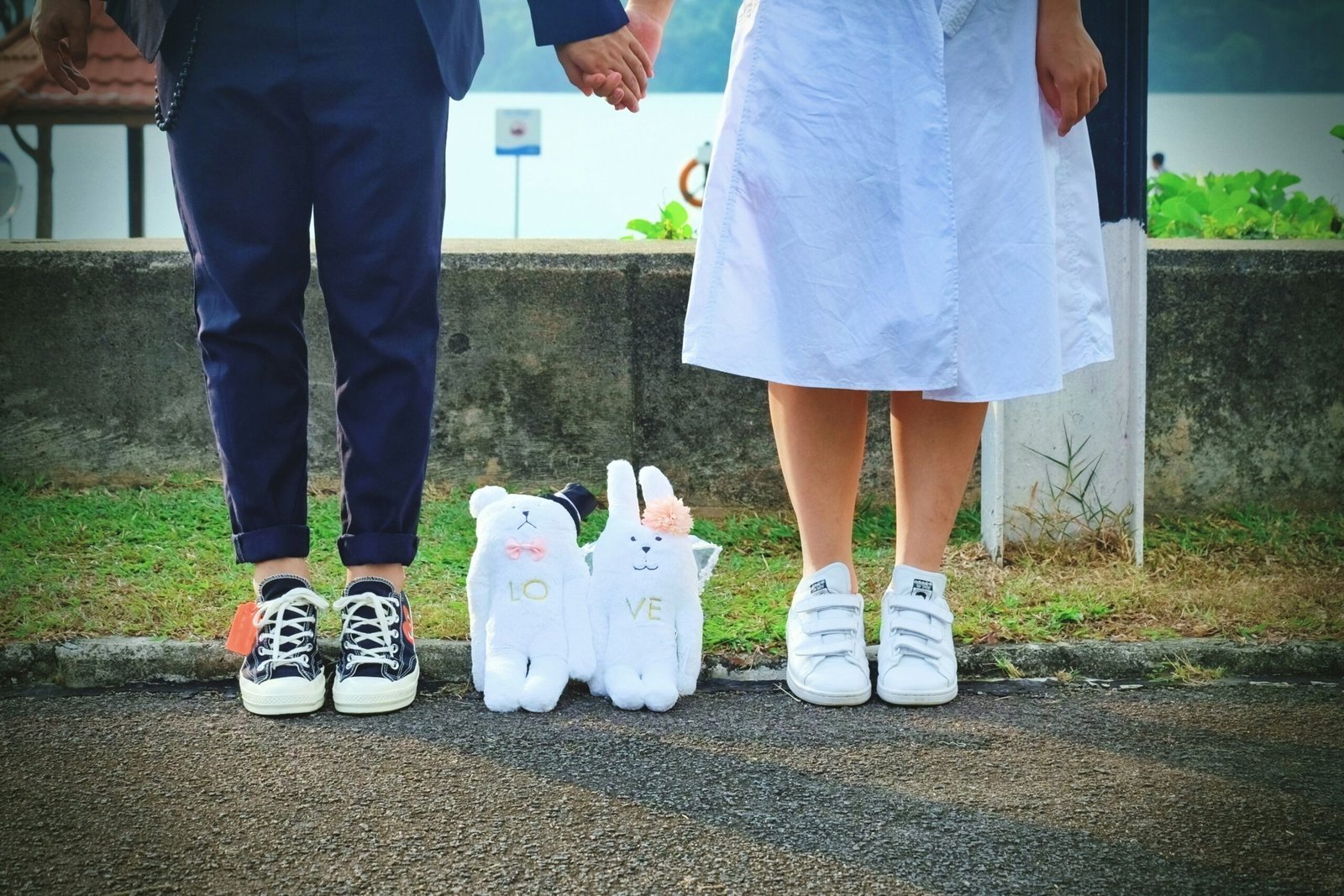 cost of IVF, IVF cost