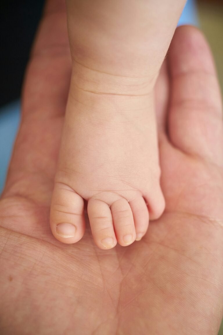 IVF and Financial Planning: How to Budget for Treatment Without the Stress