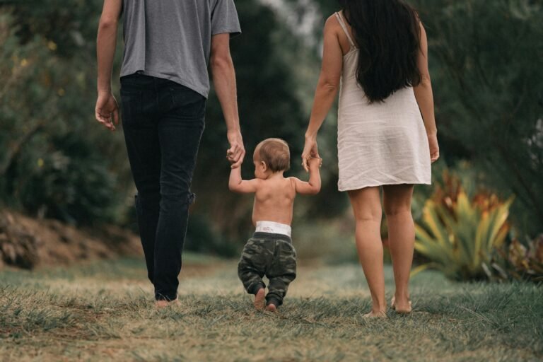 cost of IVF, IVF Cost