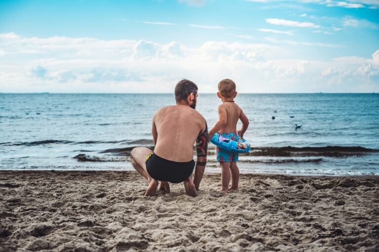 What’s Included in a Typical IVF Package – And What’s Not