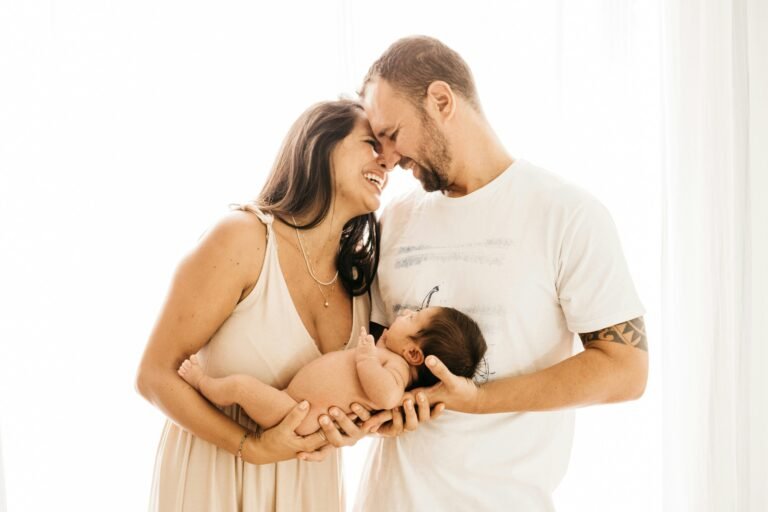 What Does IVF Cost Include (and Exclude)? Know Before You Pay