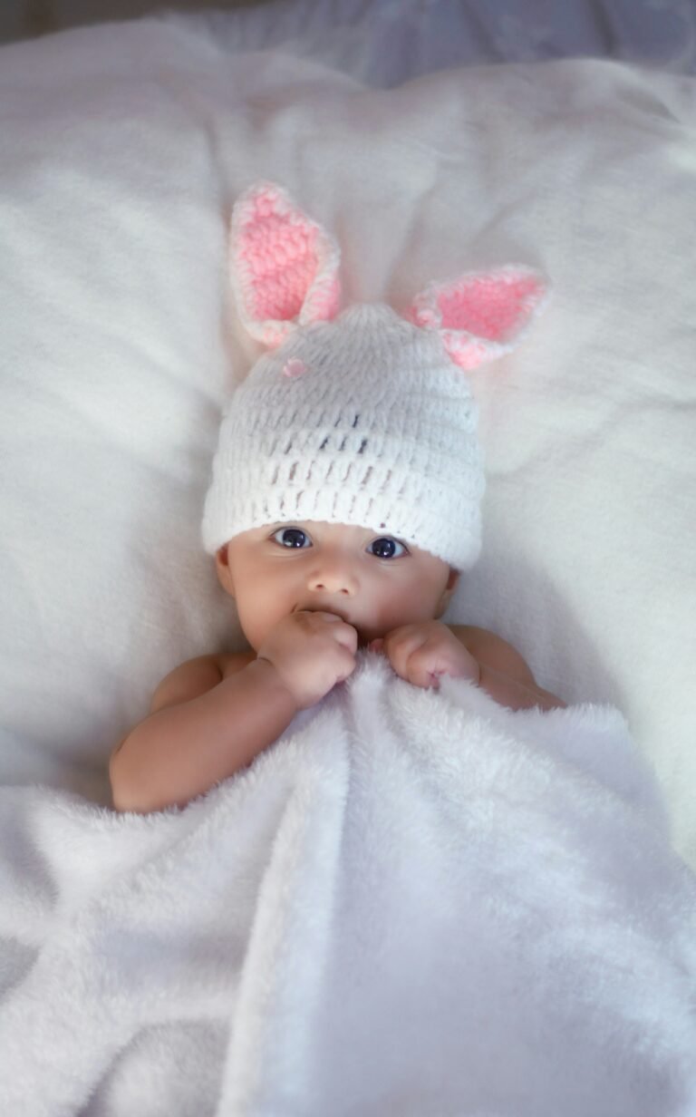 Understanding IVF Payment Plans: Spreading the Cost of Treatment