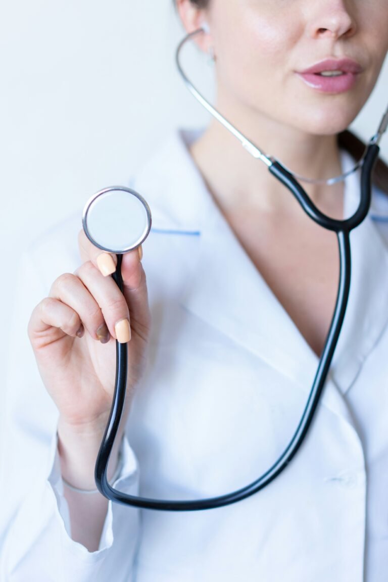Single vs Multiple IVF Cycles: Which Option Saves You More?