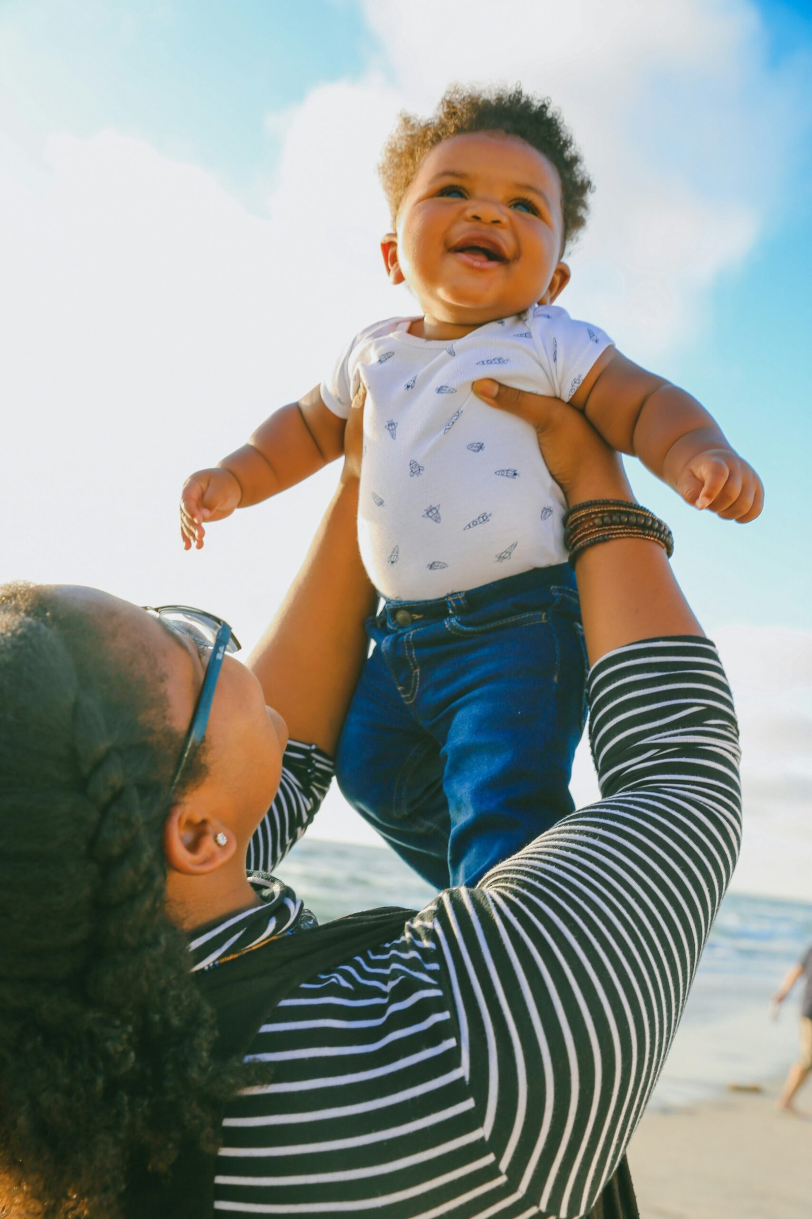 cost of IVF, IVF Cost