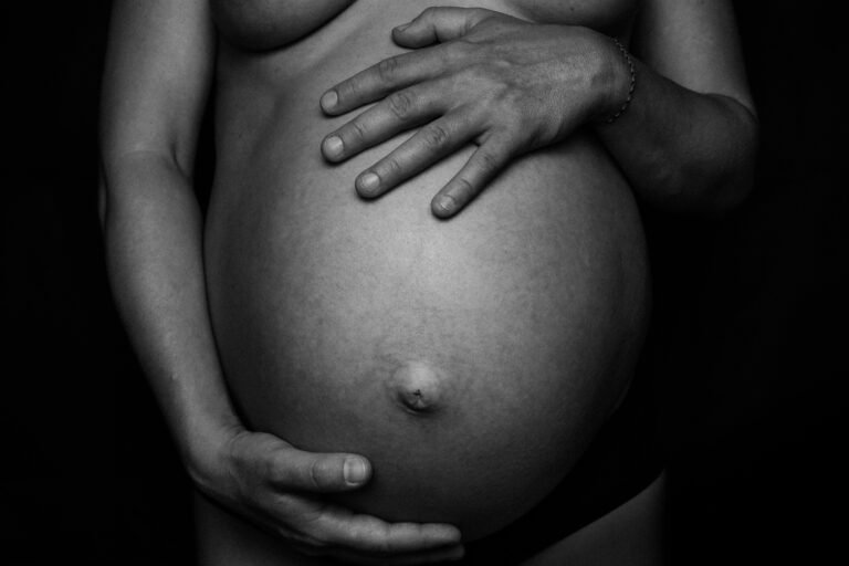 cost of IVF, IVF Cost