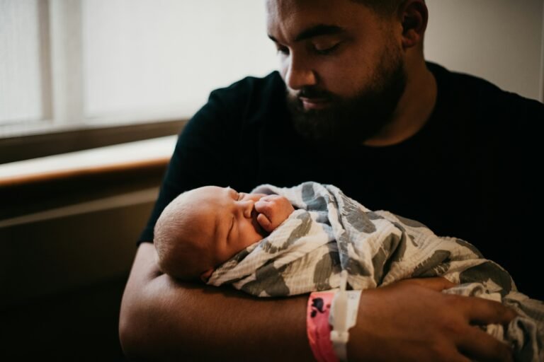 Do More Expensive Clinics Offer Better IVF Results?