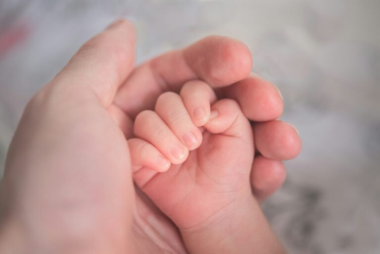 cost of IVF, IVF COst