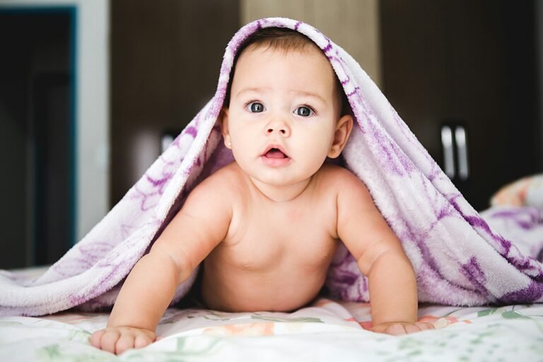 cost of IVF, IVF Cost