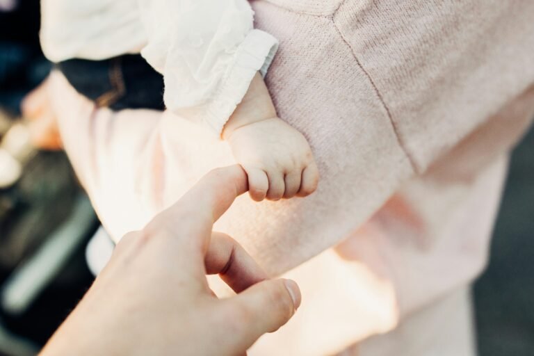Does IVF Cost More If You Have Fertility Issues?