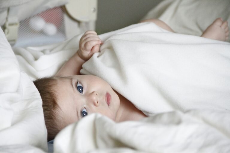 Hidden IVF Fees: What Clinics Don’t Always Tell You