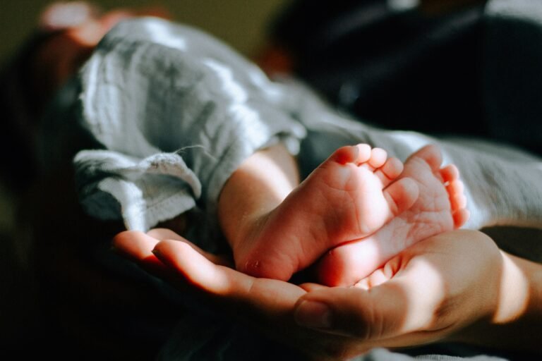 How Much Should You Save Before Starting IVF?