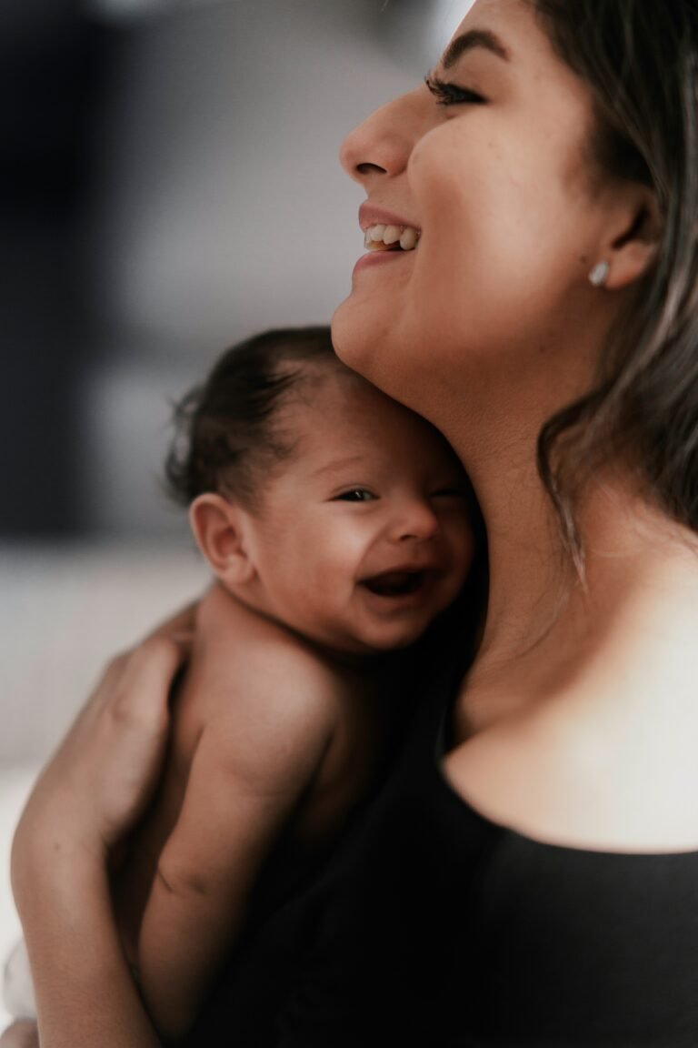 Paying for IVF: Should You Use Credit, Loans or Savings?
