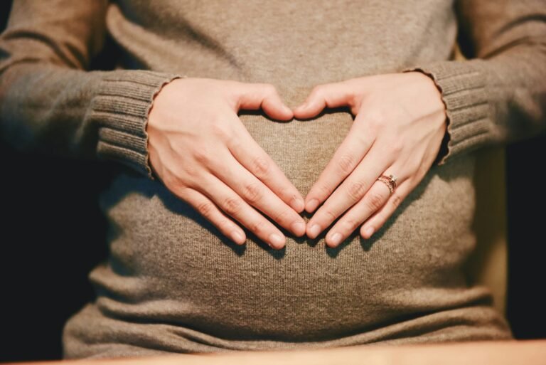 cost of IVF, IVF Cost