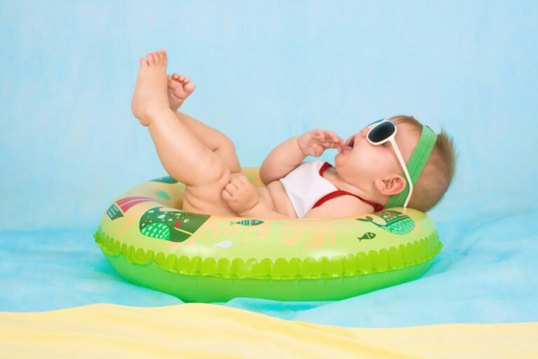 cost of IVF, IVF Cost